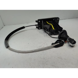 2018-2023 Volkswagen Atlas Automatic Gear Shift Assembly OEM