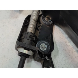 2018-2023 Volkswagen Atlas Automatic Gear Shift Assembly OEM