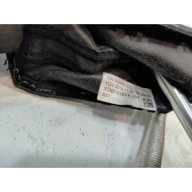 2018-2023 Volkswagen Atlas Automatic Gear Shift Assembly OEM