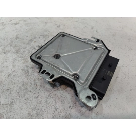 2018-2023 Volkswagen Atlas Diagnostic Control Module OEM