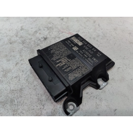 2018-2023 Volkswagen Atlas Diagnostic Control Module OEM