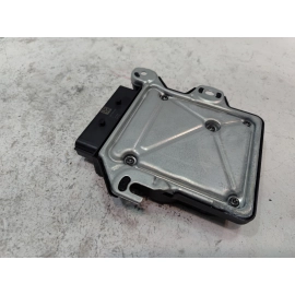 2018-2023 Volkswagen Atlas Diagnostic Control Module OEM