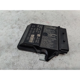 2018-2023 Volkswagen Atlas Diagnostic Control Module OEM