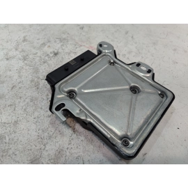 2018-2023 Volkswagen Atlas Diagnostic Control Module OEM