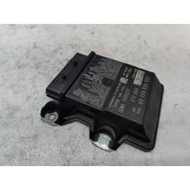 2018-2023 Volkswagen Atlas Diagnostic Control Module OEM