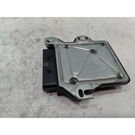 2018-2023 Volkswagen Atlas Diagnostic Control Module OEM