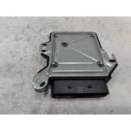 2018-2023 Volkswagen Atlas Diagnostic Control Module OEM