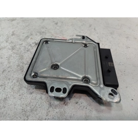 2018-2023 Volkswagen Atlas Diagnostic Control Module OEM