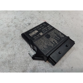 2018-2023 Volkswagen Atlas Diagnostic Control Module OEM