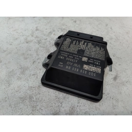 2018-2023 Volkswagen Atlas Diagnostic Control Module OEM