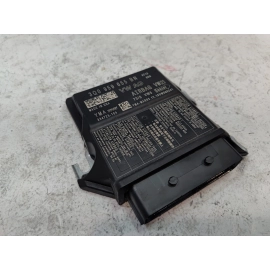 2018-2023 Volkswagen Atlas Diagnostic Control Module OEM