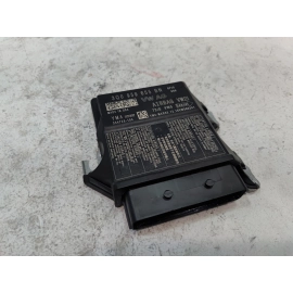 2018-2023 Volkswagen Atlas Diagnostic Control Module OEM