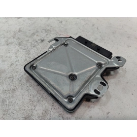 2018-2023 Volkswagen Atlas Diagnostic Control Module OEM