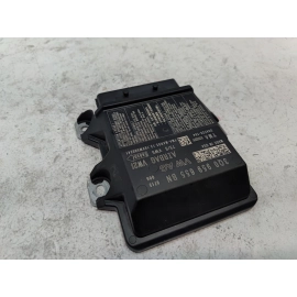 2018-2023 Volkswagen Atlas Diagnostic Control Module OEM