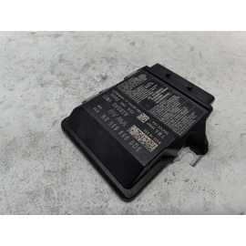 2018-2023 Volkswagen Atlas Diagnostic Control Module OEM