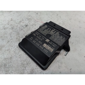 2018-2023 Volkswagen Atlas Diagnostic Control Module OEM