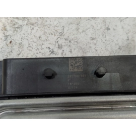 2018-2023 Volkswagen Atlas Diagnostic Control Module OEM