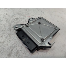2018-2023 Volkswagen Atlas Diagnostic Control Module OEM