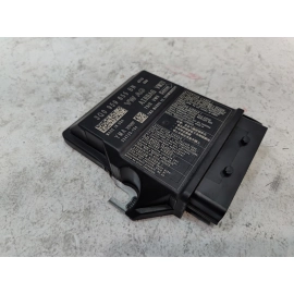 2018-2023 Volkswagen Atlas Diagnostic Control Module OEM