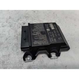 2018-2023 Volkswagen Atlas Diagnostic Control Module OEM