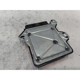 2018-2023 Volkswagen Atlas Diagnostic Control Module OEM