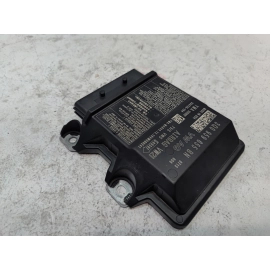 2018-2023 Volkswagen Atlas Diagnostic Control Module OEM