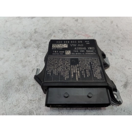 2018-2023 Volkswagen Atlas Diagnostic Control Module OEM