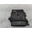 2018-2023 Volkswagen Atlas Diagnostic Control Module OEM