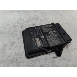 2018-2023 Volkswagen Atlas Diagnostic Control Module OEM