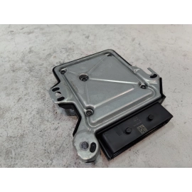 2018-2023 Volkswagen Atlas Diagnostic Control Module OEM