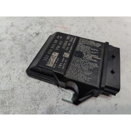 2018-2023 Volkswagen Atlas Diagnostic Control Module OEM