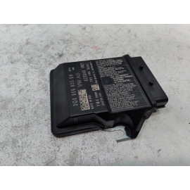 2018-2023 Volkswagen Atlas Diagnostic Control Module OEM