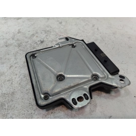 2018-2023 Volkswagen Atlas Diagnostic Control Module OEM