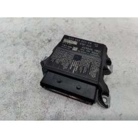 2018-2023 Volkswagen Atlas Diagnostic Control Module OEM