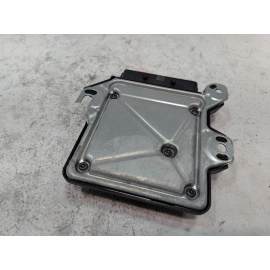 2018-2023 Volkswagen Atlas Diagnostic Control Module OEM