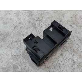 2018-2019 Volkswagen Atlas Center Console Auxiliary Power & Line-in Outlet OEM