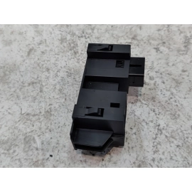 2018-2019 Volkswagen Atlas Center Console Auxiliary Power & Line-in Outlet OEM