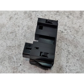 2018-2019 Volkswagen Atlas Center Console Auxiliary Power & Line-in Outlet OEM