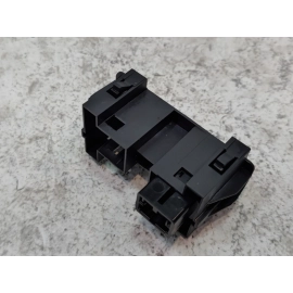 2018-2019 Volkswagen Atlas Center Console Auxiliary Power & Line-in Outlet OEM
