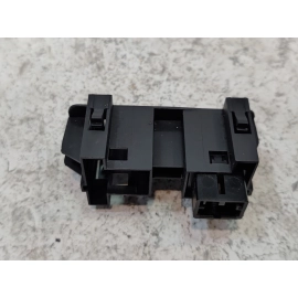 2018-2019 Volkswagen Atlas Center Console Auxiliary Power & Line-in Outlet OEM