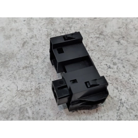2018-2019 Volkswagen Atlas Center Console Auxiliary Power & Line-in Outlet OEM