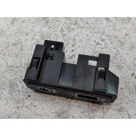 2018-2019 Volkswagen Atlas Center Console Auxiliary Power & Line-in Outlet OEM