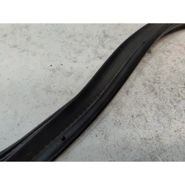 2018-2025 Volkswagen Atlas Rear Trunk Tailgate Body Weatherstrip OEM
