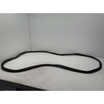 2018-2025 Volkswagen Atlas Rear Trunk Tailgate Body Weatherstrip OEM