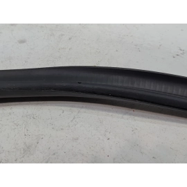 2018-2025 Volkswagen Atlas Rear Trunk Tailgate Body Weatherstrip OEM