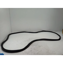 2018-2025 Volkswagen Atlas Rear Trunk Tailgate Body Weatherstrip OEM