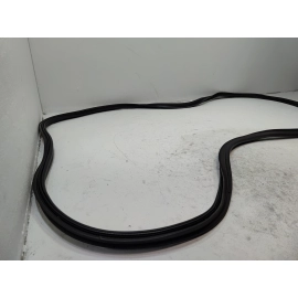 2018-2025 Volkswagen Atlas Rear Trunk Tailgate Body Weatherstrip OEM