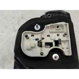 2018-2020 Volkswagen Atlas Rear Passenger Side Taillight Tail Light Inner OEM