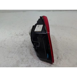 2018-2020 Volkswagen Atlas Rear Passenger Side Taillight Tail Light Inner OEM