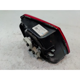 2018-2020 Volkswagen Atlas Rear Passenger Side Taillight Tail Light Inner OEM